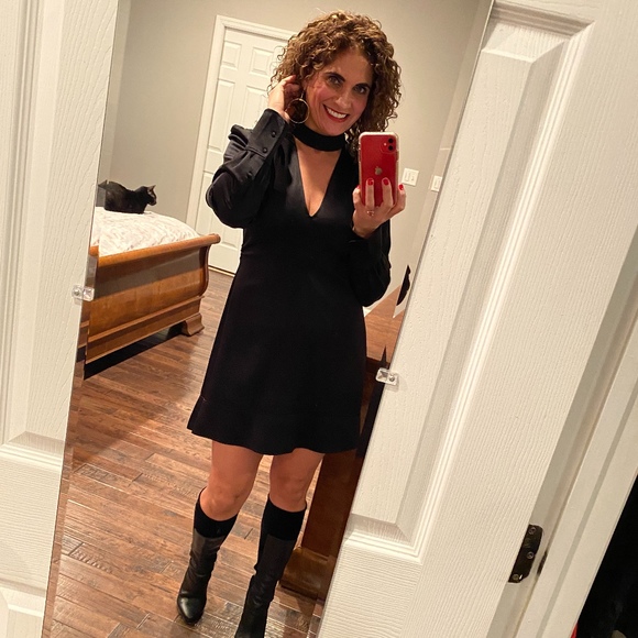 laineyscloset1
